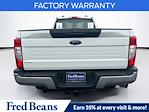 2020 Ford F-350 Regular Cab SRW 4WD Pickup for sale #H50133P - photo 10