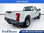 2020 Ford F-350 Regular Cab SRW 4WD Pickup for sale #H50133P - photo 11