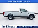 2020 Ford F-350 Regular Cab SRW 4WD Pickup for sale #H50133P - photo 12