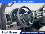 2020 Ford F-350 Regular Cab SRW 4WD Pickup for sale #H50133P - photo 13