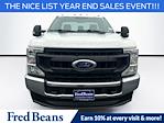 2020 Ford F-350 Regular Cab SRW 4WD Pickup for sale #H50133P - photo 3