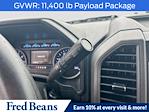 2020 Ford F-350 Regular Cab SRW 4WD Pickup for sale #H50133P - photo 20