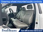 2020 Ford F-350 Regular Cab SRW 4WD Pickup for sale #H50133P - photo 23