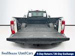 2020 Ford F-350 Regular Cab SRW 4WD Pickup for sale #H50133P - photo 24