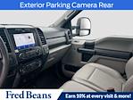 2020 Ford F-350 Regular Cab SRW 4WD Pickup for sale #H50133P - photo 25