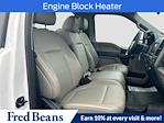 2020 Ford F-350 Regular Cab SRW 4WD Pickup for sale #H50133P - photo 27