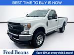 2020 Ford F-350 Regular Cab SRW 4WD Pickup for sale #H50133P - photo 5