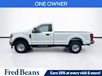 2020 Ford F-350 Regular Cab SRW 4WD Pickup for sale #H50133P - photo 6