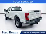 2020 Ford F-350 Regular Cab SRW 4WD Pickup for sale #H50133P - photo 9