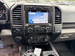 2018 Ford F-150 Super Cab 4WD Pickup for sale #H501341 - photo 10