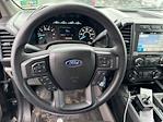 2018 Ford F-150 Super Cab 4WD Pickup for sale #H501341 - photo 11