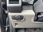 2018 Ford F-150 Super Cab 4WD Pickup for sale #H501341 - photo 12