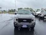 2018 Ford F-150 Super Cab 4WD Pickup for sale #H501341 - photo 3
