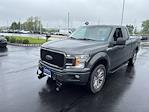 2018 Ford F-150 Super Cab 4WD Pickup for sale #H501341 - photo 4