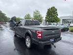 2018 Ford F-150 Super Cab 4WD Pickup for sale #H501341 - photo 6