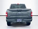2018 Ford F-150 Super Cab 4WD Pickup for sale #H501341 - photo 7