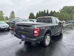 2018 Ford F-150 Super Cab 4WD Pickup for sale #H501341 - photo 2
