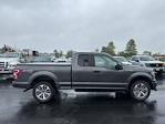 2018 Ford F-150 Super Cab 4WD Pickup for sale #H501341 - photo 8