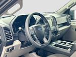 2018 Ford F-150 Super Cab 4WD Pickup for sale #H501341 - photo 9