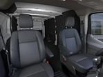 New 2025 Ford Transit 250 Low Roof Empty Cargo Van for sale #H50137 - photo 10