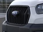 New 2025 Ford Transit 250 Low Roof Empty Cargo Van for sale #H50137 - photo 17