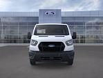 New 2025 Ford Transit 250 Low Roof Empty Cargo Van for sale #H50137 - photo 3