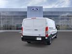 New 2025 Ford Transit 250 Low Roof Empty Cargo Van for sale #H50137 - photo 7