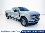 2023 Ford F-250 Super Cab 4WD Pickup for sale #H50138P - photo 1