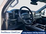 2023 Ford F-250 Super Cab 4WD Pickup for sale #H50138P - photo 11