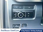 2023 Ford F-250 Super Cab 4WD Pickup for sale #H50138P - photo 12