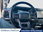 2023 Ford F-250 Super Cab 4WD Pickup for sale #H50138P - photo 13