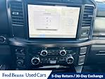 2023 Ford F-250 Super Cab 4WD Pickup for sale #H50138P - photo 18