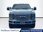 2023 Ford F-250 Super Cab 4WD Pickup for sale #H50138P - photo 3