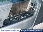 2023 Ford F-250 Super Cab 4WD Pickup for sale #H50138P - photo 20