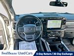 2023 Ford F-250 Super Cab 4WD Pickup for sale #H50138P - photo 25