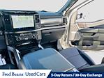 2023 Ford F-250 Super Cab 4WD Pickup for sale #H50138P - photo 26