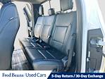 2023 Ford F-250 Super Cab 4WD Pickup for sale #H50138P - photo 27