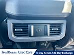 2023 Ford F-250 Super Cab 4WD Pickup for sale #H50138P - photo 28