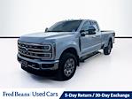 2023 Ford F-250 Super Cab 4WD Pickup for sale #H50138P - photo 4