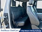 2023 Ford F-250 Super Cab 4WD Pickup for sale #H50138P - photo 30