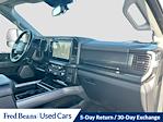 2023 Ford F-250 Super Cab 4WD Pickup for sale #H50138P - photo 32
