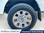 2023 Ford F-250 Super Cab 4WD Pickup for sale #H50138P - photo 34