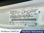 2023 Ford F-250 Super Cab 4WD Pickup for sale #H50138P - photo 35