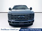 2023 Ford F-250 Super Cab 4WD Pickup for sale #H50138P - photo 36