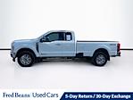 2023 Ford F-250 Super Cab 4WD Pickup for sale #H50138P - photo 5