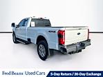 2023 Ford F-250 Super Cab 4WD Pickup for sale #H50138P - photo 6