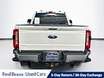 2023 Ford F-250 Super Cab 4WD Pickup for sale #H50138P - photo 2