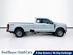 2023 Ford F-250 Super Cab 4WD Pickup for sale #H50138P - photo 9