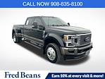 2022 Ford F-450 Crew Cab DRW 4WD Pickup for sale #H50139P - photo 1