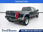 2022 Ford F-450 Crew Cab DRW 4WD Pickup for sale #H50139P - photo 10
